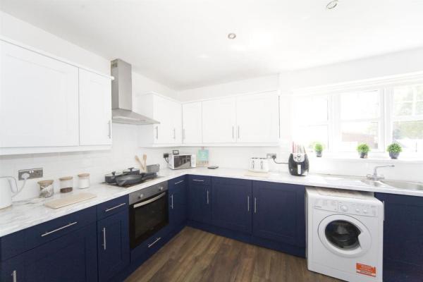 SN Decorating Service