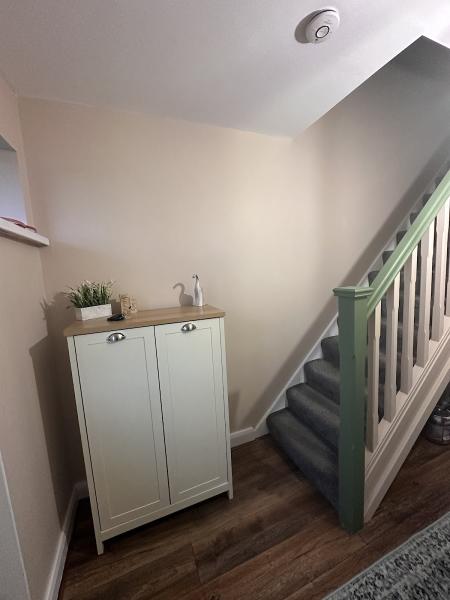 SN Decorating Service