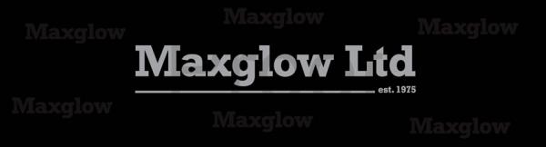 Maxglow Ltd