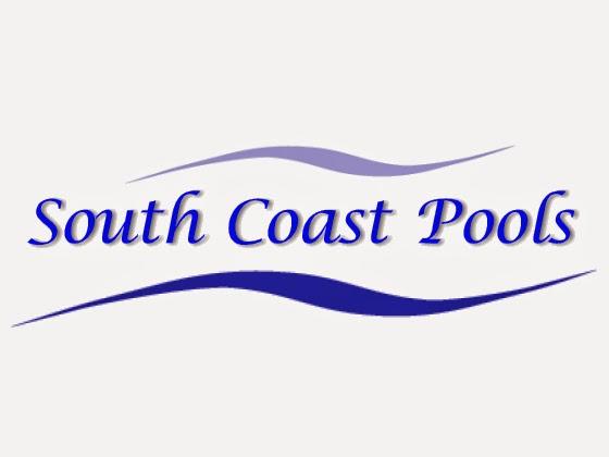 South Coast Pools