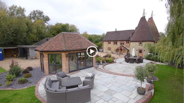 Lifestyle Home Solutions Ltd