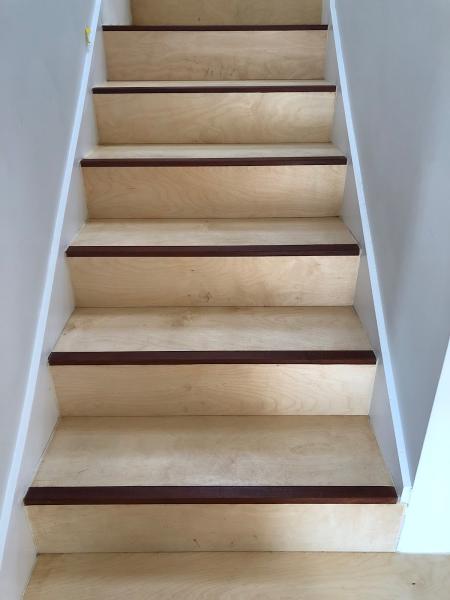 Slad Road Building Services