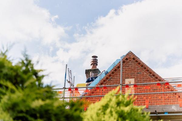 Lancashire Roofing and Building