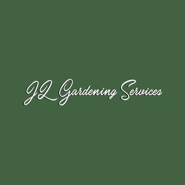 J L Gardening Services