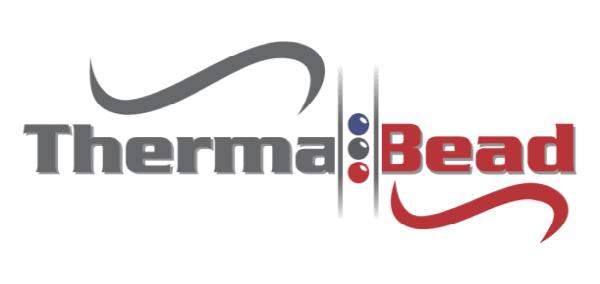 Thermabead Ltd