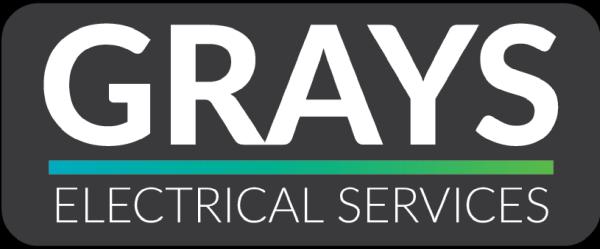 Gray's Electrical Services Ltd