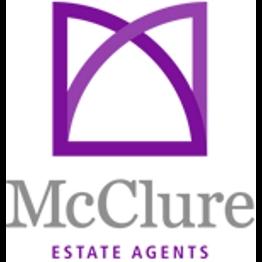 McClure Estate Agents