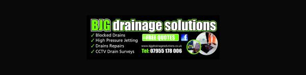 BJG Solutions