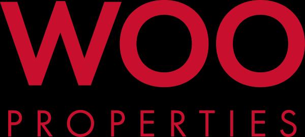 Woo Properties Ltd