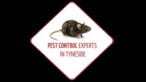 L & R Pest Control