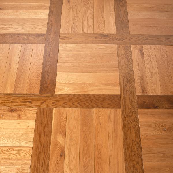 Antique Wooden Floors Ltd