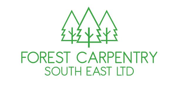 Forest Carpentry South East Ltd