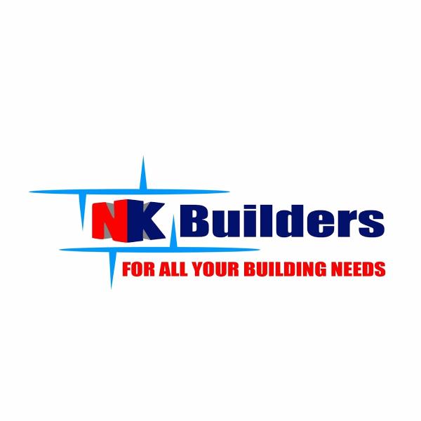 NK Builders