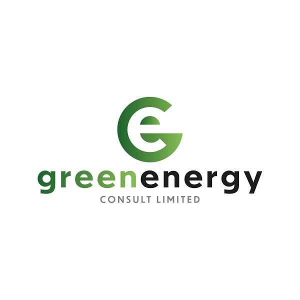 Green Energy Consult Limited