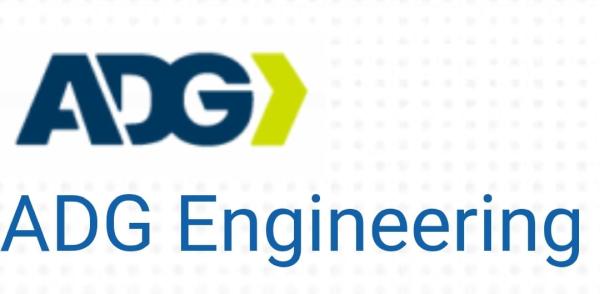 A D G Engineering