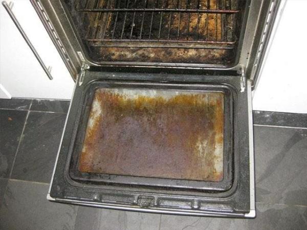 Well Done Service Ltd