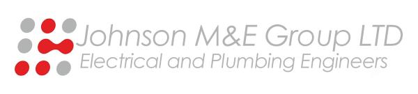 Johnson M&E Group