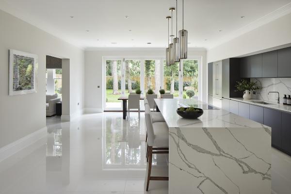 Ashbourne Property Developments Ltd