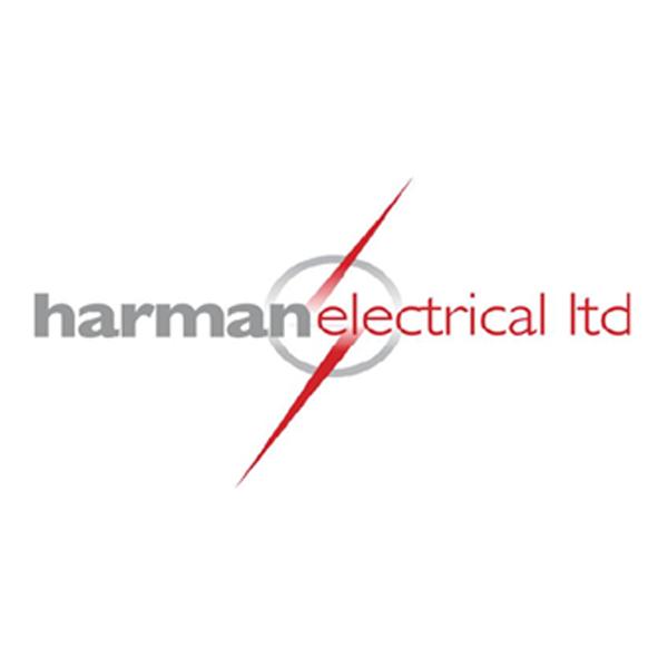 Harman Electrical