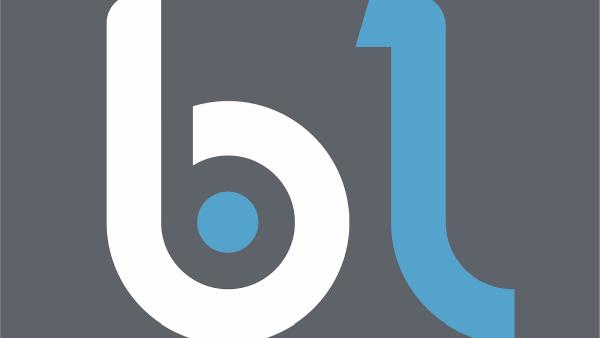 Rutland County Electrical