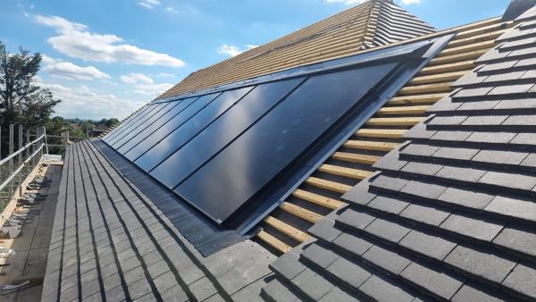 Electech Installations