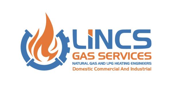 Lincs Gas Services