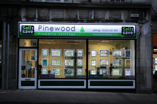 Sell and Save Mansfield