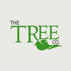 The Tree Co Services Ltd.