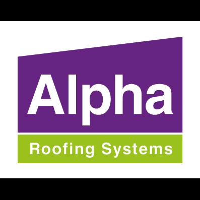 Alpha Roofing Systems Ltd