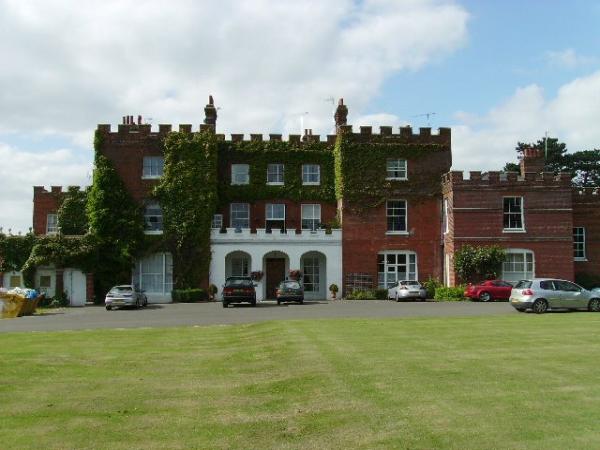 Scrub n Shine Cleaning Ltd