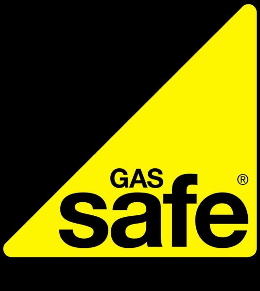 Manchester Gas Heating