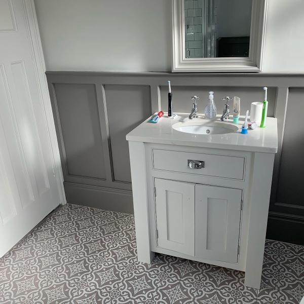 MJL Decorating Services Ltd