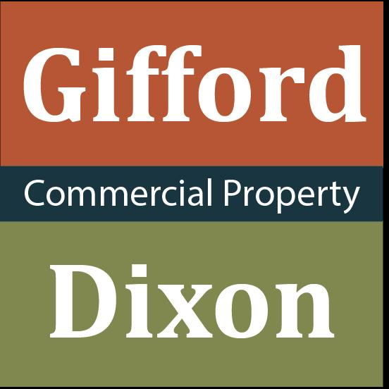 Gifford Dixon Commercial Property