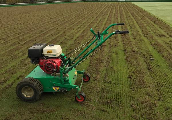 Bowling Green Contractors