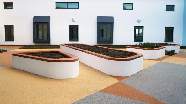 Surebond Surfaces Uk Ltd