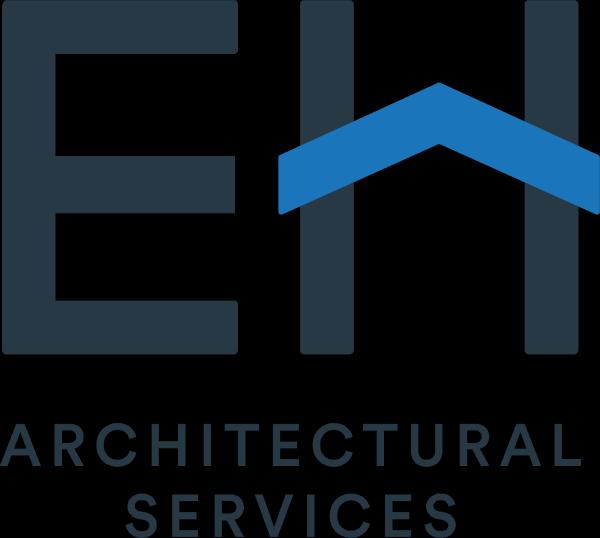 Elliot Higginson Architectural Services