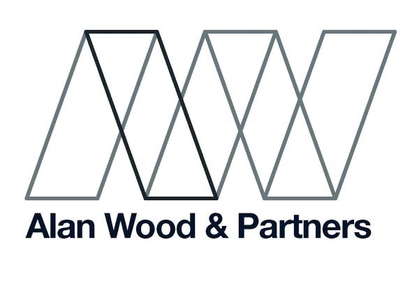 Alan Wood & Partners