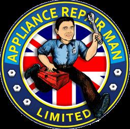 Appliance Repairman Ltd