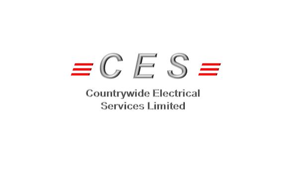 Countrywide Electrical Services Ltd