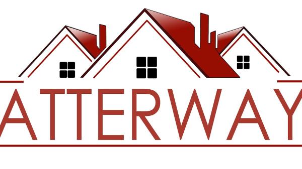 Atterway Ltd.
