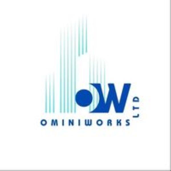 Ominiworks Ltd