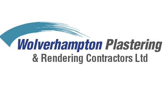 Wolverhampton Plastering & Rendering Contractors Ltd