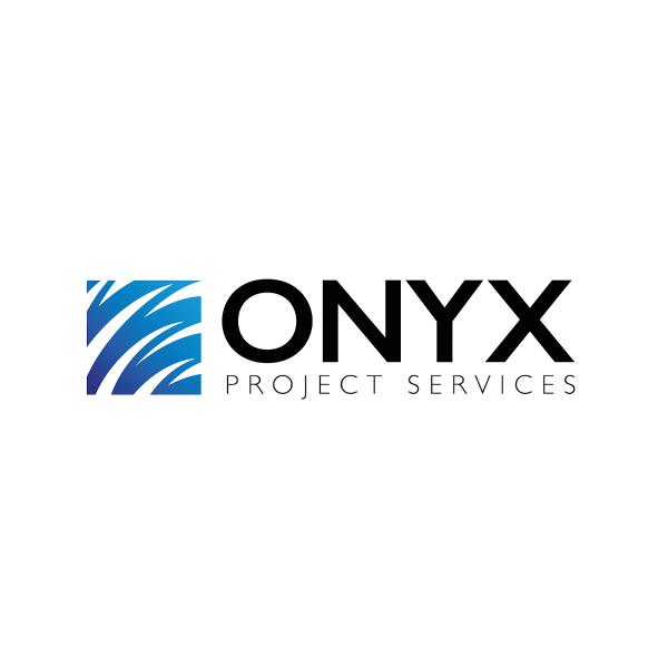 Onyx Project Services