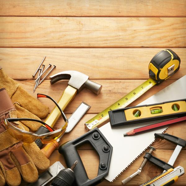 Dorset Handyman & Property Services