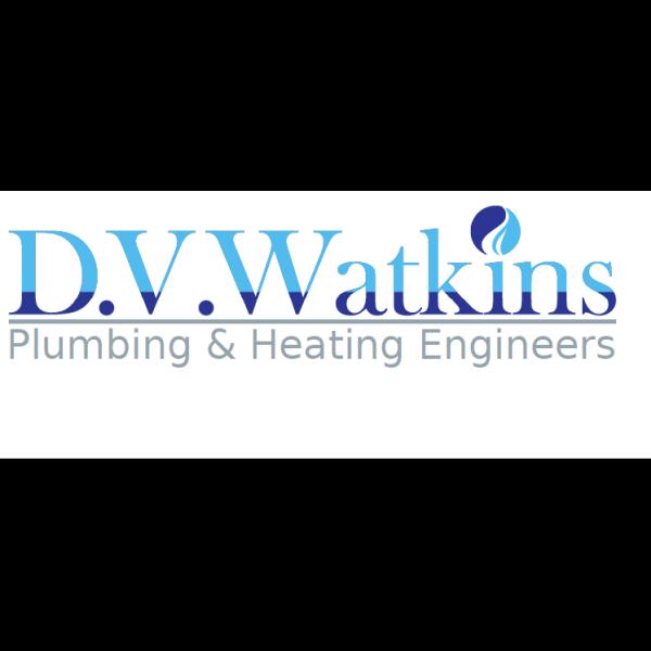 Watkins D V Ltd