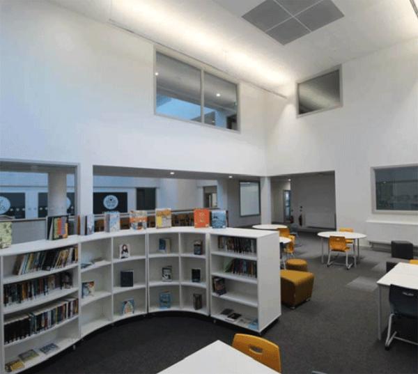 SJP Interiors