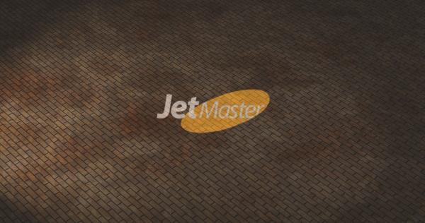 Jet Master