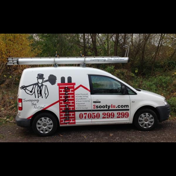 2sooty4u.com