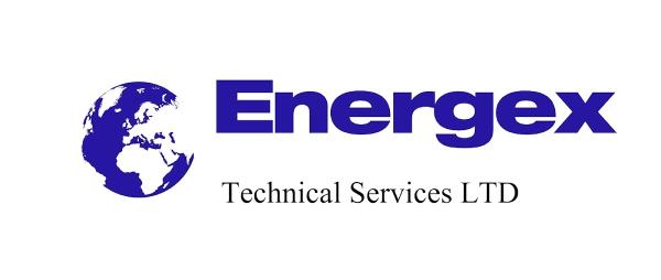 Energex Technical Services LTD