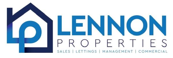 Lennon Properties